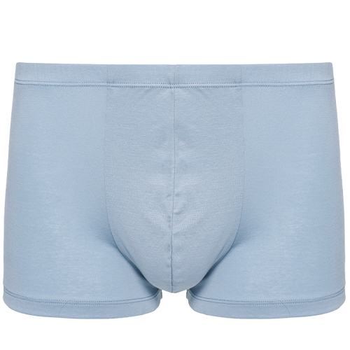 ۻ㣺170 ɫ110 Ľ24SSٷְ޼ԼɫƽǿڿʿNS23L1911003.2Ԫ3(334.4Ԫ/)
