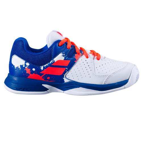 32F23648-2017 33 ͯЬBABOLAT/ٱ299Ԫ
