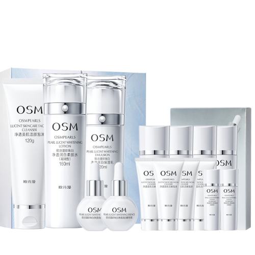 ϡ30g+ˮ160ml+60ml+7.5ml+Ĥ2Ƭ ŷʫ׵ˮװ123.4Ԫ