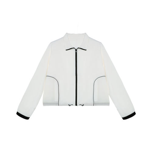 ۻ㣺ɫ M ԲŮװ[˶]2025ủ˶ŮӯС467.1Ԫ