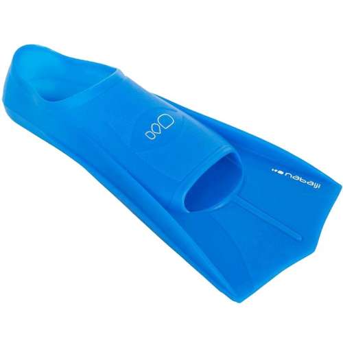 M ɫ-33/34 ڳ21.5cm Ͽٯѵʹ轺ˮivd399.9Ԫ