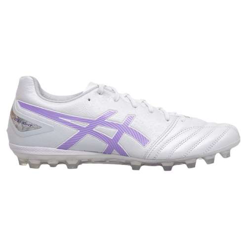 ׳1103A096-103 39 AsicsɪʿDS LIGHTAGƤˮ˲Ь1103A096ʵ530.1Ԫ