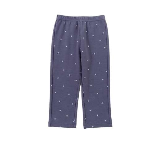 ۻ㣺۰ 80cm ŵͬ׷͸Ůͯ⴩׿ŷֿ119.76Ԫ3(39.92Ԫ/)