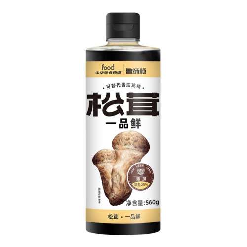 ۻ㣺560g ³ζ˳0һƷ560g43.04Ԫ4(10.76Ԫ/)