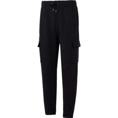 ۻ㣺1380376-001 M UA곤¿п㽡ѵ738.15Ԫ3(246.05Ԫ/88VIP 95)