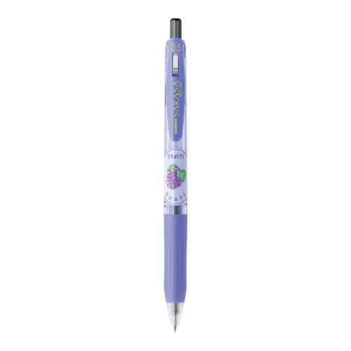 ˮʼǡ3֧ ++ 0.5mm /other JJZ29ˮ޶Ա189.5Ԫ5(37.9Ԫ/)