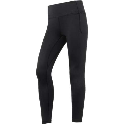 ۻ㣺1373966-001 S ӪUA꽡Ů˶ѵ1373966٤538.65Ԫ3(179.55Ԫ/88VIP 95)