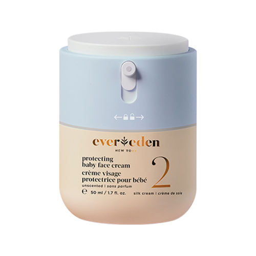 1˪10ml EveredenӤ׻ʪ̥֬˪29.9Ԫ