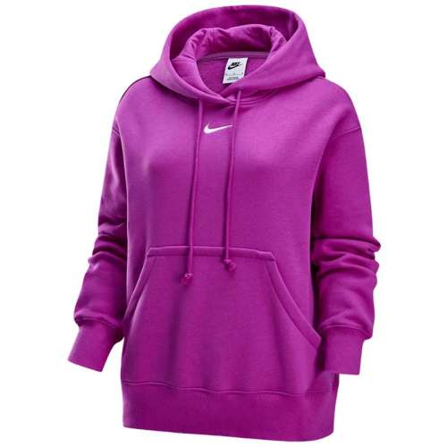 ۻ㣺DQ5861518 XS ӪNIKEͿŮñ¶СޱůͷDQ5861-518951.9Ԫ3(317.3Ԫ/88VIP 95)