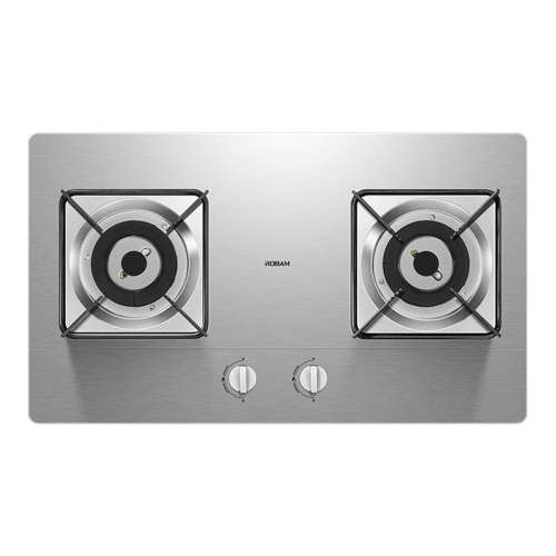 ڲ32G91A 4.1KW ɫ Ȼ ϰ32G91Aȼµ1199Ԫ