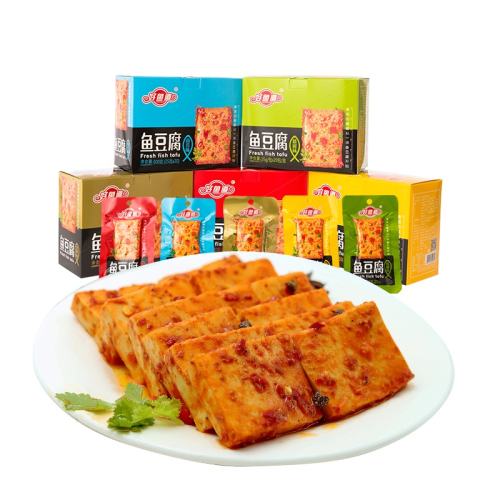 ٽζ25g*20/ 㶹װ25g*2015.8Ԫ