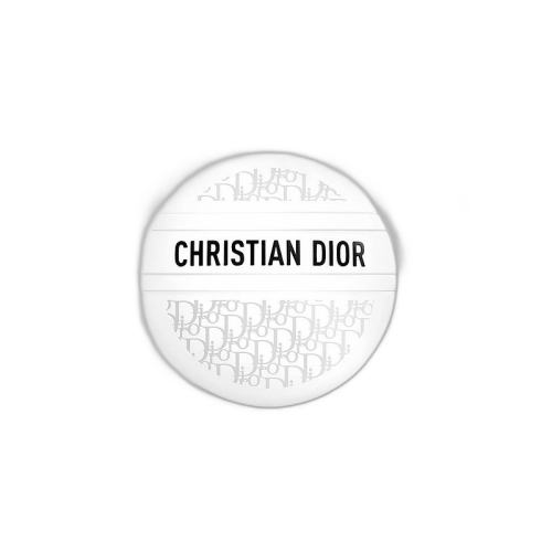 ֿ1 50ml ֱDIOR ϰ¾Բϻʪ˪Ч޻˪ 50ml342Ԫ(88VIP 95)