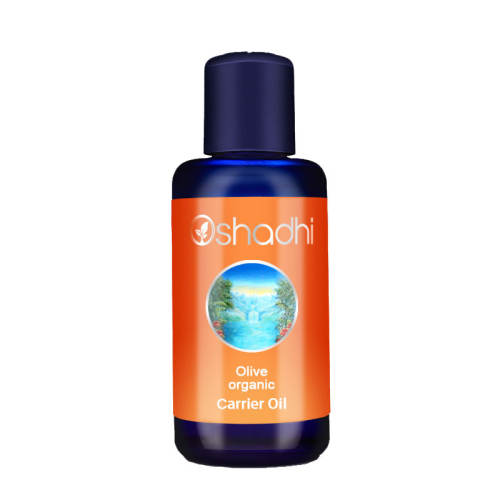 100ml oshadhi¹Oͻ363.99Ԫ3(121.33Ԫ/)