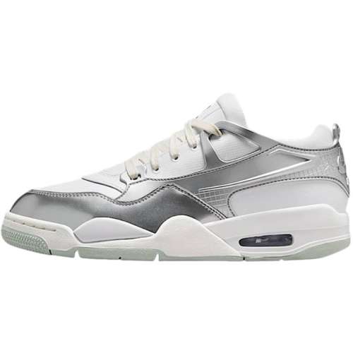 ۻ㣺HV5972101 35.5 ӪNIKEͿ˴ŮЬAir Jordan 4Ůʹ˶ЬHV5972-101755.25Ԫ(88VIP 95)