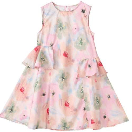 ۻ㣺ǳӡ 110cm ɯٷ콢Ůͯȹ353.91Ԫ3(117.97Ԫ/)