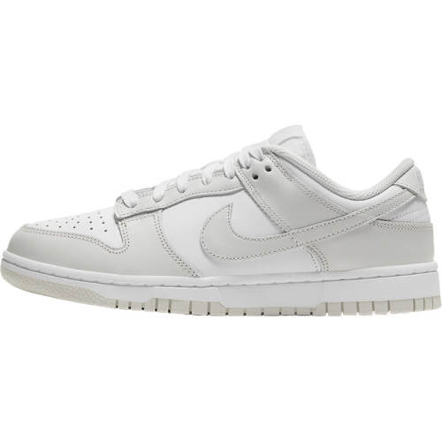DD1503-103 40.5 Nike/ͿŮӵͰЬ449Ԫ