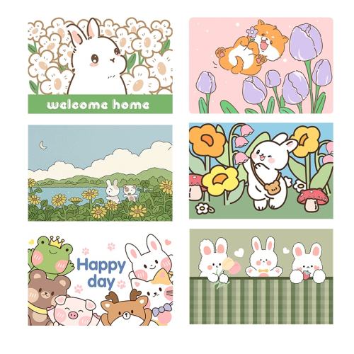 С 50x80cmԢ뻧á ʥ޵۽뻧˿Ȧص24.9Ԫ
