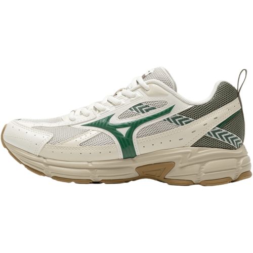 D1GH2230-21/SPEED 40.5 MizunoŨspeedܲЬЬŮЬٷƷļ͸˶Ьʵ238.4Ԫ