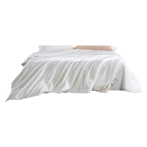 150cm210cm  ˮǼҷ100ɣ˿60S419Ԫ