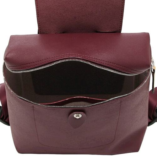 /ֿ1 Լ25.53210cm ձֱLongchamp ŮʿԼ1699 HYQ¿1555.15Ԫ(88VIP 95)