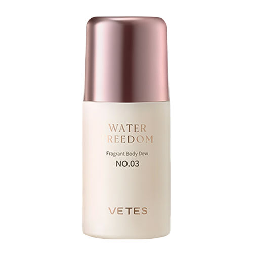 60ml ֶҽֹ¶134.38Ԫ
