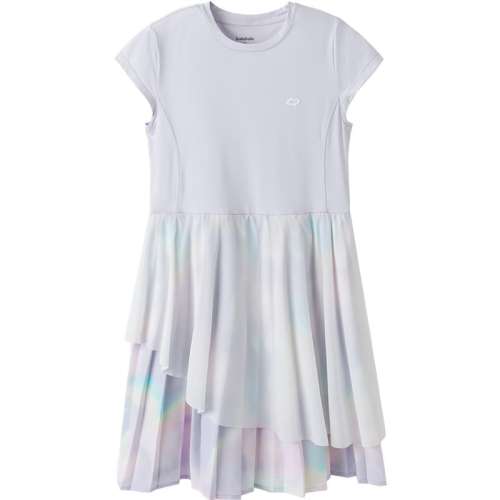 ۻ㣺A70706 110cm ȹŮͯٸȹ744.99Ԫ3(248.33Ԫ/)