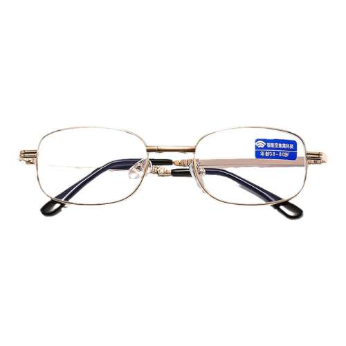 ۻ㣺ܱ佹-Զáʺ38-80꡿ 100-700Զ佹ϻ210Ԫ4(52.5Ԫ/)
