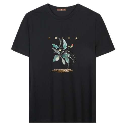ۻ㣺ɫ 48 ӺɫTʿ2025ļ¿͸ʱ̱ӡа95Ԫ
