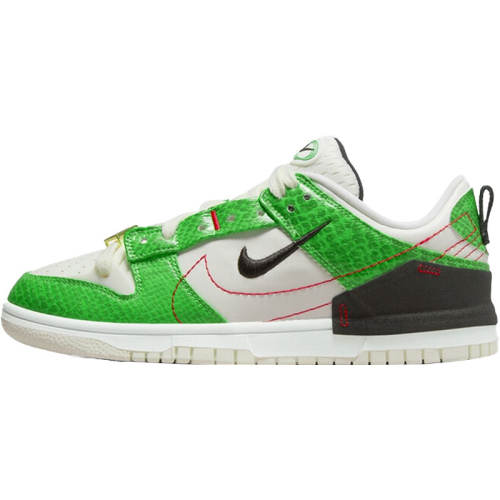 DV1491-101 36 Nike/Ϳ˹ٷƷŮЬ539Ԫ