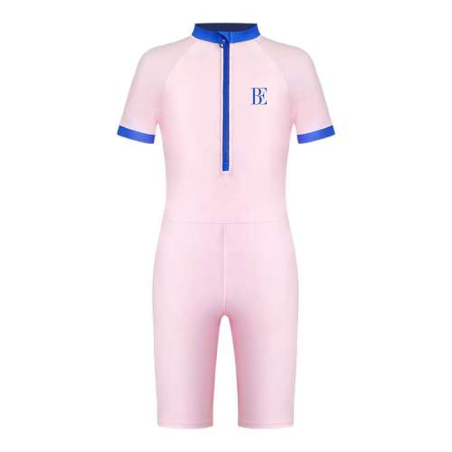 ۻ㣺ƴ 110/56 be°ͯӾ·ɹ325.05Ԫ3(108.35Ԫ/)
