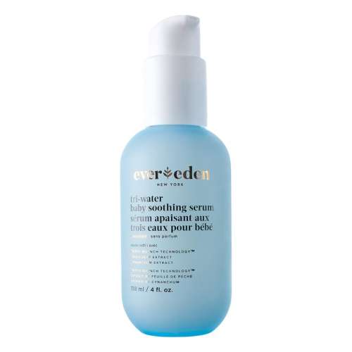 ۻ㣺ɫ EveredenӤˬ118ml374.32Ԫ4(93.58Ԫ/88VIP 95)