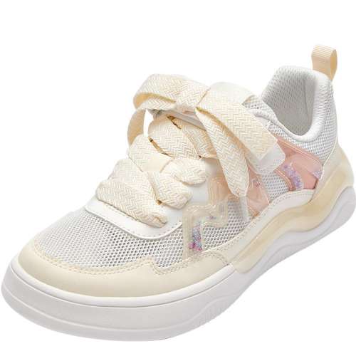ۻ㣺װ10301 33 ЬŮͯ͸269.8Ԫ2(134.9Ԫ/)