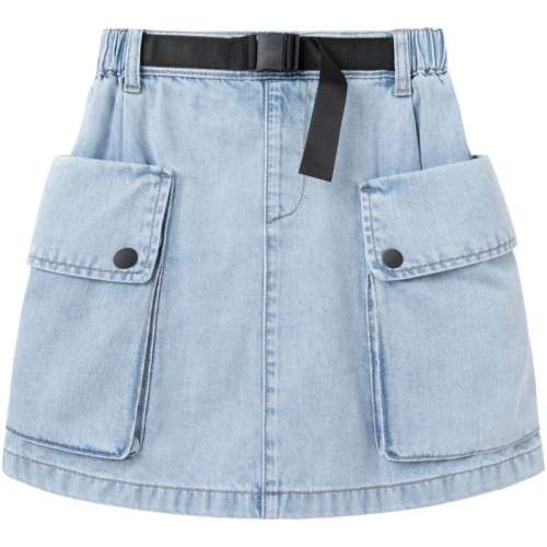 ۻ㣺ţǳ88101 130cm ̳ͬͯţȹ169.8Ԫ2(84.9Ԫ/)