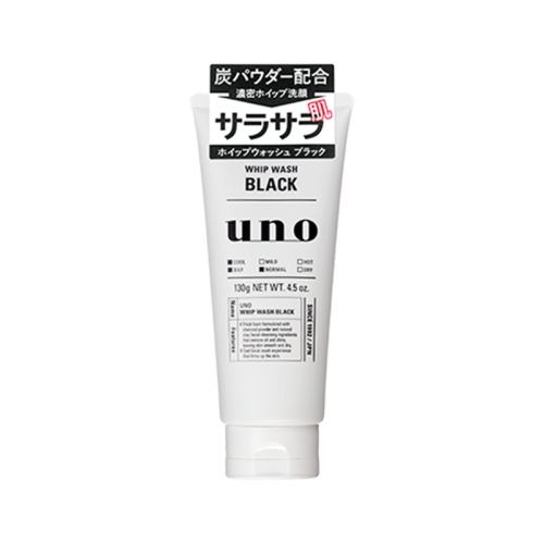 ר䷽ Ч͡2֧ϴ̹260g һһʿϴ38.8Ԫ