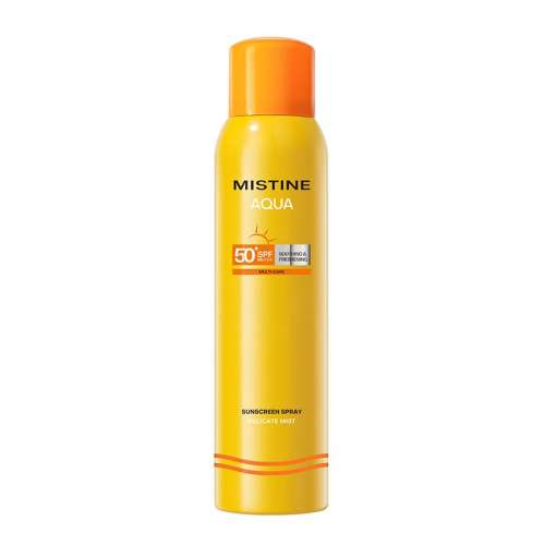 100ml в硿MistineɹͨñЯ˿÷ɹ˪56.66Ԫ2(28.33Ԫ/88VIP 95)