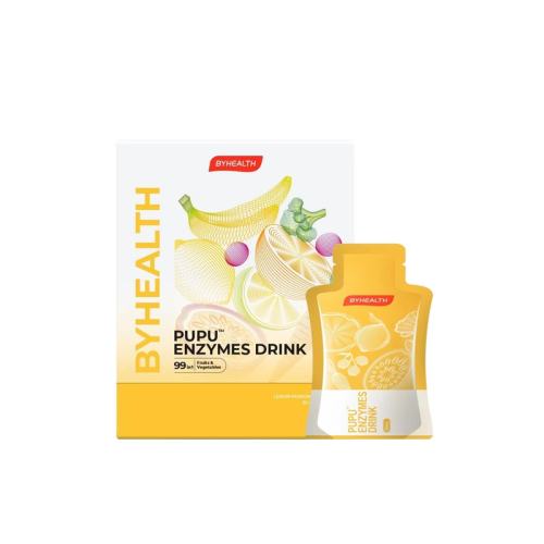 ɫ byhealthpupu125Ԫ