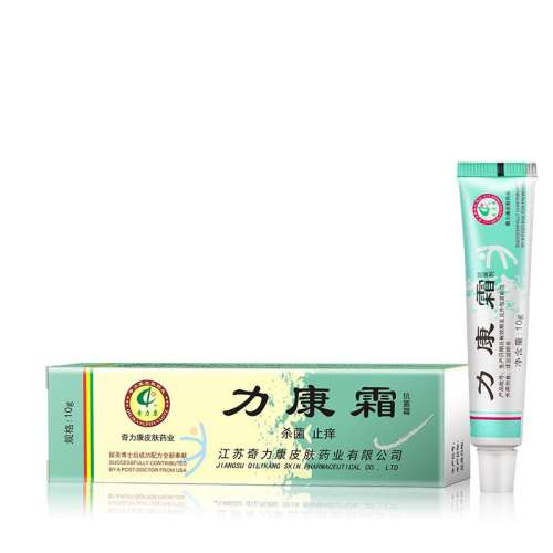ɫ 콢־10g˪50.35Ԫ5(10.07Ԫ/)
