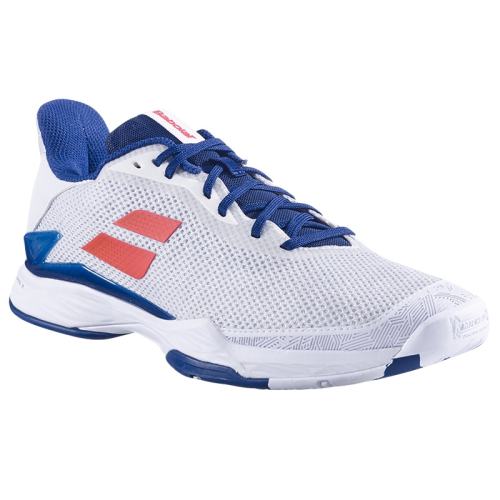 30S23649-1005 40.5 BabolatЬĥЬ479Ԫ