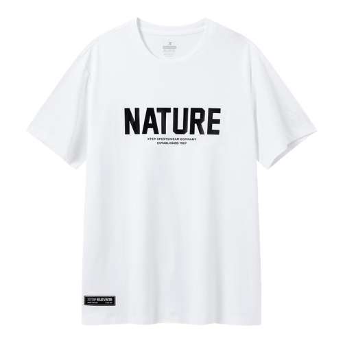 ڲ XL ز2025ļٷƷ˶аɫ֯97622901004765Ԫ
