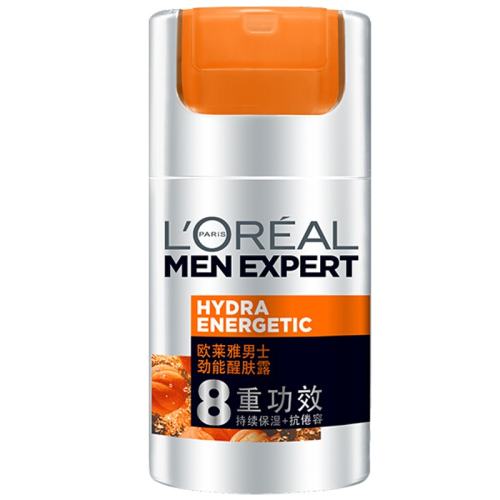 Сװ/ 50ml ŷʿѷ¶40ml43Ԫ