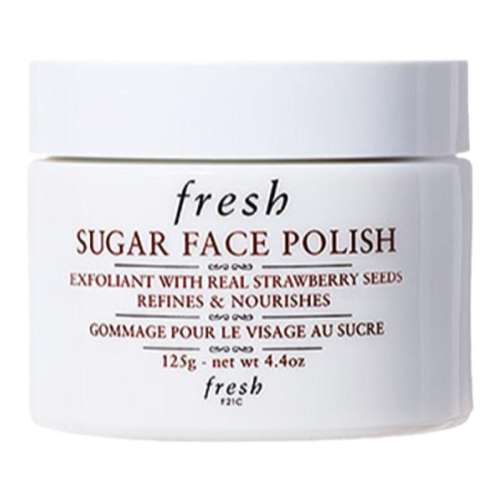 125G ֱʫFreshĤ125g300.39Ԫ(88VIP 95)