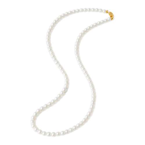 ڲ4-5mmԲΡǿ⡿΢覡  ˮС399Ԫ