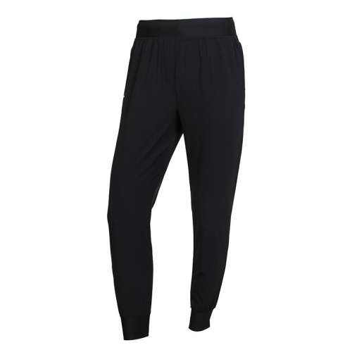 ۻ㣺1382727-001 S ӪUA곤¿Ůп˶1382727֯492.1Ԫ2(246.05Ԫ/88VIP 95)