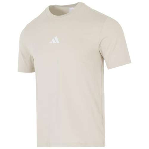 ۻ㣺 S ӪAdidas/ϴ˹M SL SJ TTJD1779310.65Ԫ3(103.55Ԫ/88VIP 95)