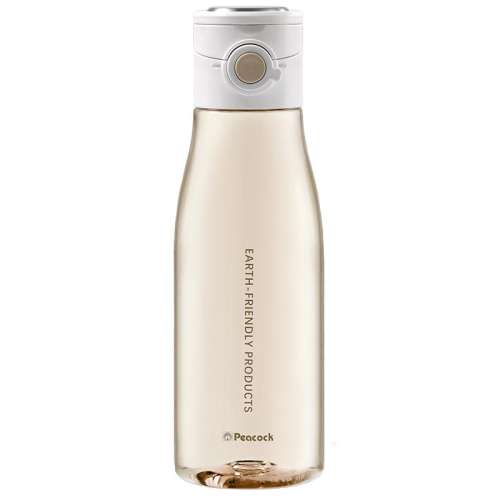 ڲ-680ml ձpeacockȸ˶ˮֵ69Ԫ