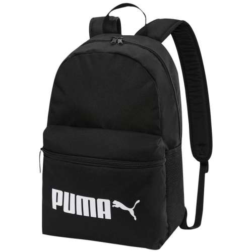 ɫ-01 OSFA/ ͨڴ˫米PUMA85Ԫ