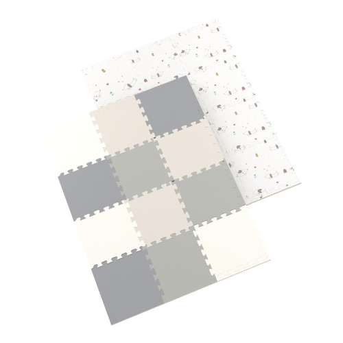 װ3ƬװҰ׷-99.9%ζ޼ȩ 58*58*2CM/Ƭ mloongƴӺصʵ89Ԫ