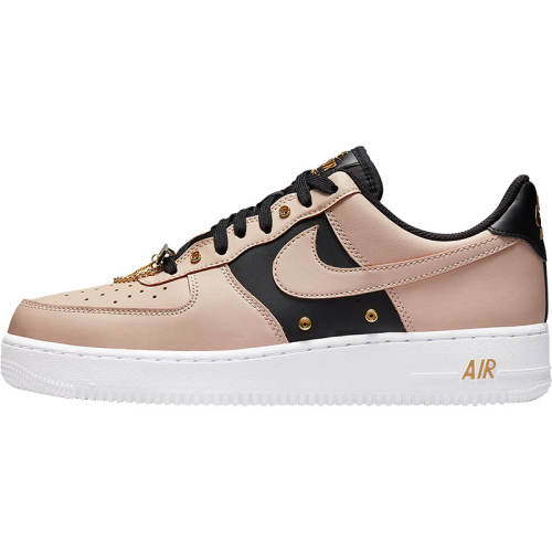 DA8571-100 40 Nike/Ϳ˹ٷƷAir Force 1 Low AF1аЬDA8571-200589Ԫ