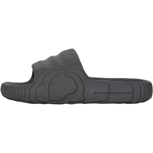 ۻ㣺HP6522 36.5/4 Adidasϴ˹˶ЬŮЬ701.1Ԫ3(233.7Ԫ/88VIP 95)