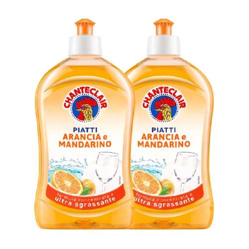 ڴ󹫼ϴྫ500ml*239.9Ԫ